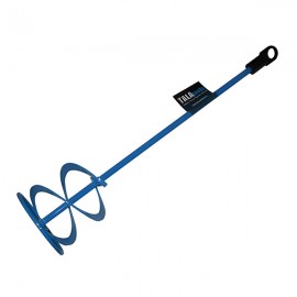 Tala Spiral Whisk 100x8x400mm | TAL69054 