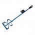 Tala Spiral Whisk 100x8x400mm | TAL69054 