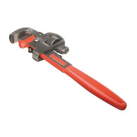 Tala 12" Stillson Pipe Wrench