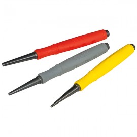 Stanley Dynagrip 3 Pce | STA058930