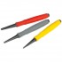 Stanley Dynagrip 3 Pce | STA058930
