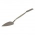 Tala Trowel And Square Tool | TAL69138