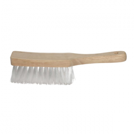 Dosco General Purpose Brush Nylon | 15000