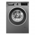 Bosch 9kg max Graphite 1400rpm Washing Machine | A Rated | Wgg244zcgb