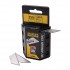 Stanley FatMax Replacement Trimming Knife Blades | XMS24BLADES