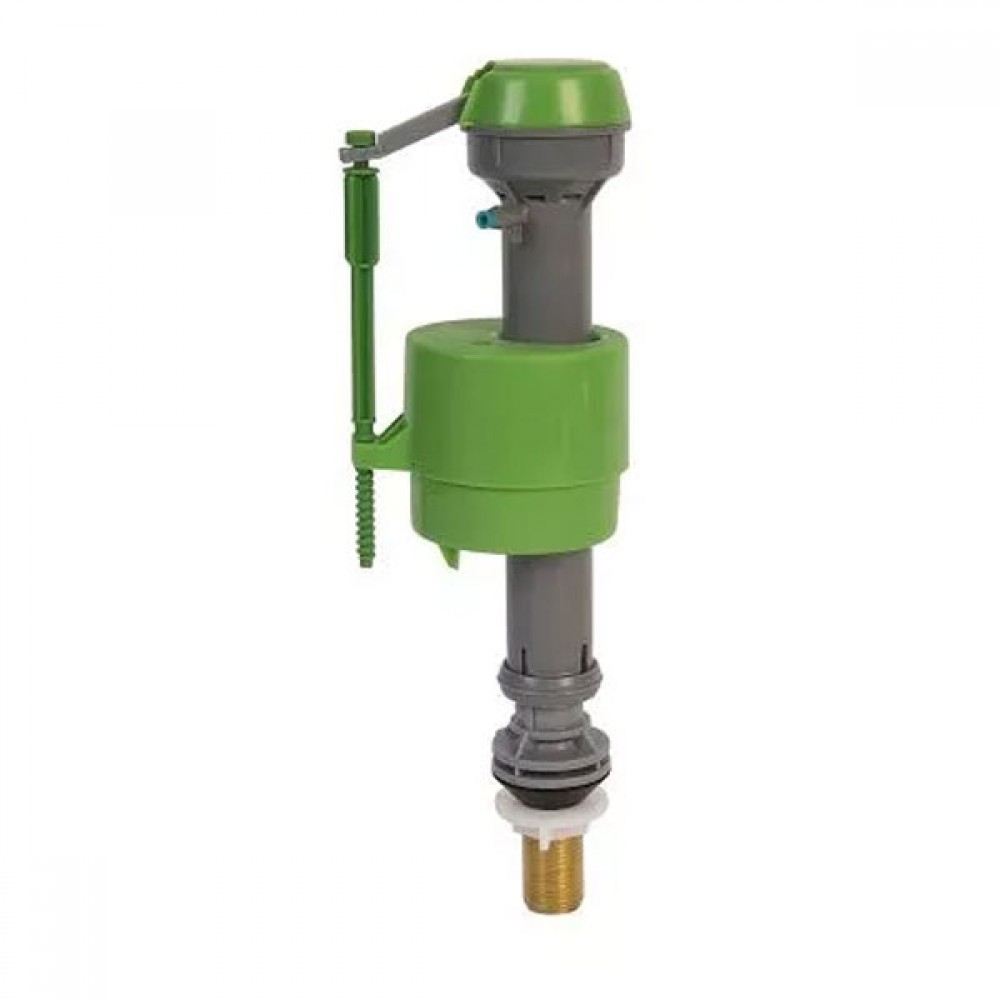 Aqua Bottom Brass Inlet Fill Valve | 220402