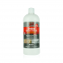 Knock Out Drains Toilets & Urinals 500ml | Kodt.50