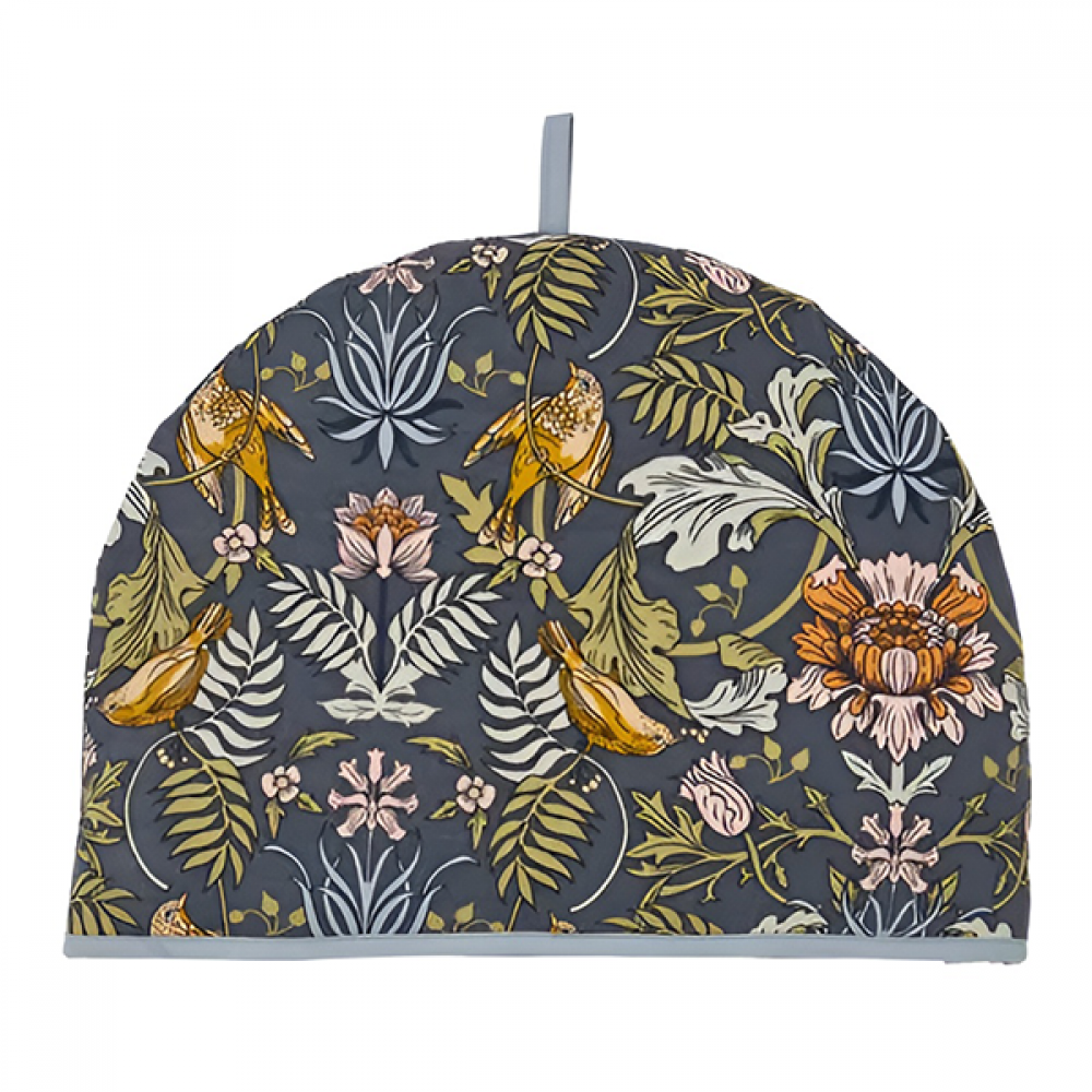 Finch & Flower Tea Cosy | 7FNFL04