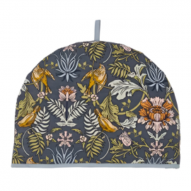 Finch & Flower Tea Cosy | 7FNFL04