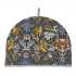 Finch & Flower Tea Cosy | 7FNFL04