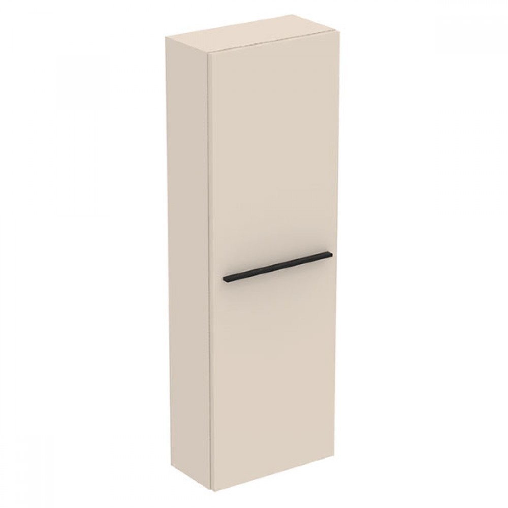Ideal Standard I.life S 400 Column Unit Sandy Beige | T5289nf 