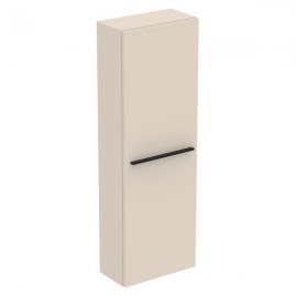 Ideal Standard I.life S 400 Column Unit Sandy Beige | T5289nf 