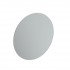 Ideal Standard Conca 600 Round Led Mirror | T3957bh 