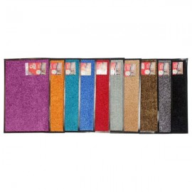 Wash & Clean Mat | Choose size