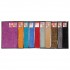 Wash & Clean Mat | Choose size