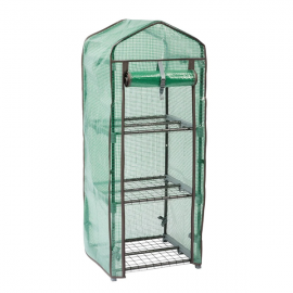 Classic 3-tier Grozone | 6511027
