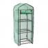 Classic 3-tier Grozone | 6511027