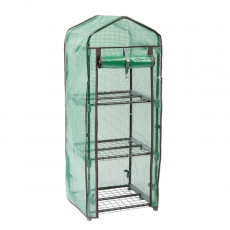 Classic 3-tier Grozone | 6511027