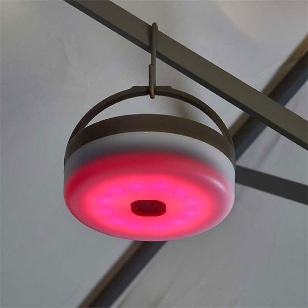 Portable String Lights - 100 Leds | 1006016