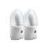 Uni-com Night Light Twin Pack | UNC61663