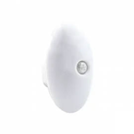 Uni-com Sensor Night Light | UNC63797