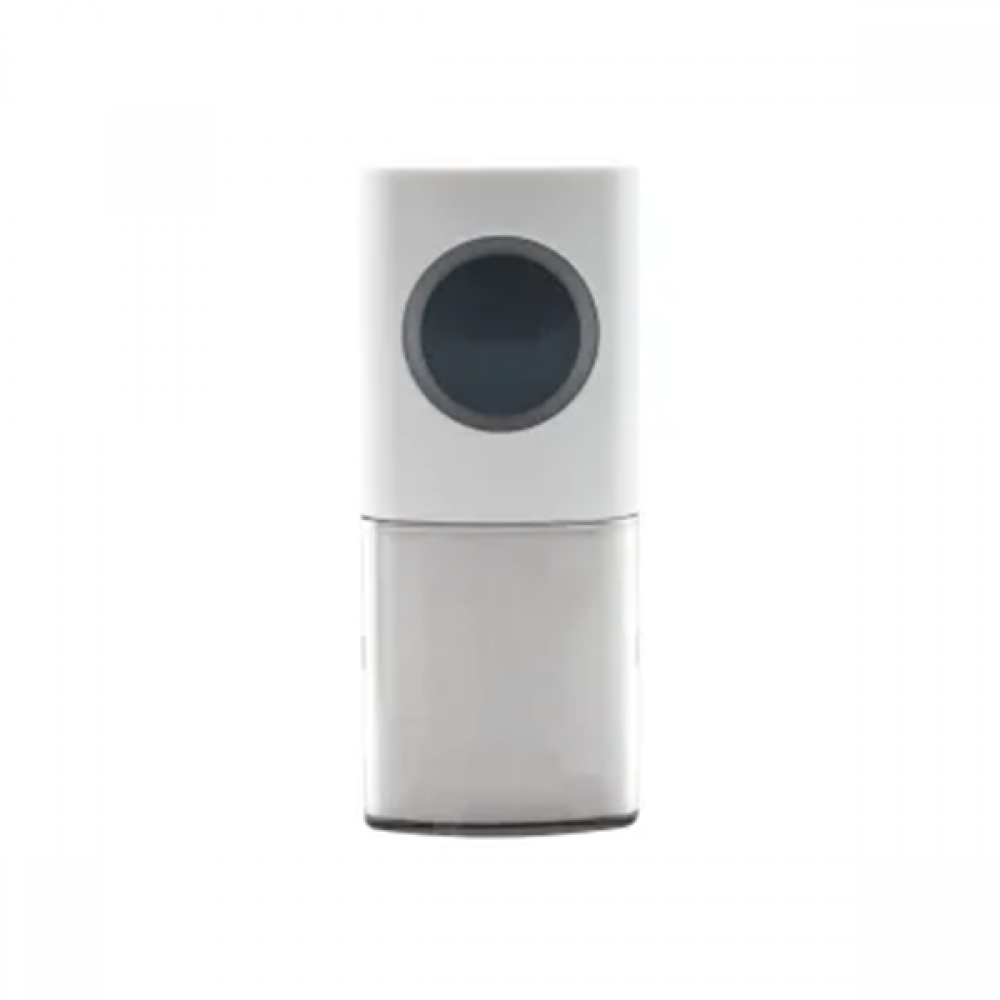 Uni-com Bell Push | UNC68457