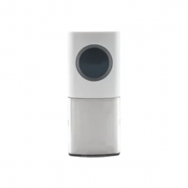 Uni-com Bell Push | UNC68457