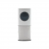 Uni-com Bell Push | UNC68457