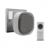 Uni-com Door Chime With Night Light | UNC68549