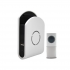 Uni-com Door Chime With Usb Charger | UNC68556