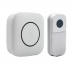 Uni-com Portable Door Chime | UNC68631
