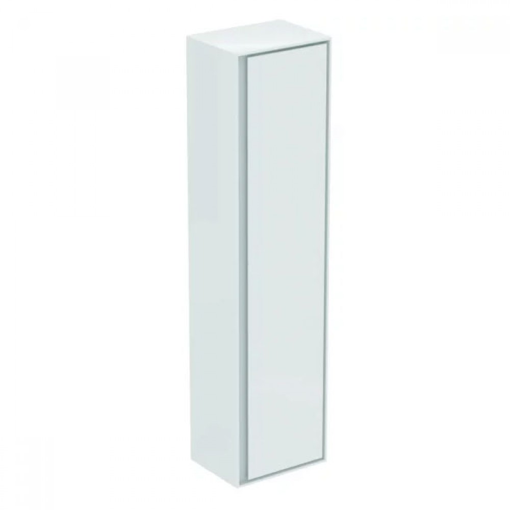 Connect Air Column Unit White | E0832b2 