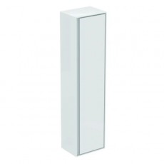 Connect Air Column Unit White | E0832b2 