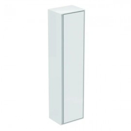Connect Air Column Unit White | E0832b2 