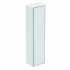 Connect Air Column Unit White | E0832b2 