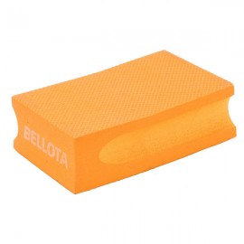 Bellota Diamond Grinding Block Grit 120 | TDIAM120