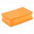 Bellota Diamond Grinding Block Grit 120 | TDIAM120