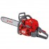 Efco 2 Stroke Petrol Chainsaw | 63cc | MT6510 
