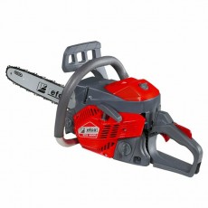 Efco Chainsaw 38.9cc | MTH4000