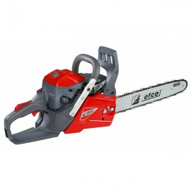 Efco Chainsaw 38.9cc | MTH4000