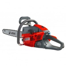 Efco Chainsaw 54.5cc | MTH5600 