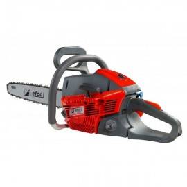 Efco Chainsaw 54.5cc | MTH5600 