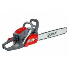 Efco Chainsaw 54.5cc | MTH5600 