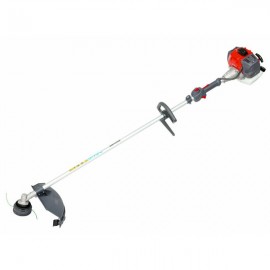 Efco Brushcutter | DSH2500S