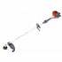 Efco Brushcutter | DSH2500S