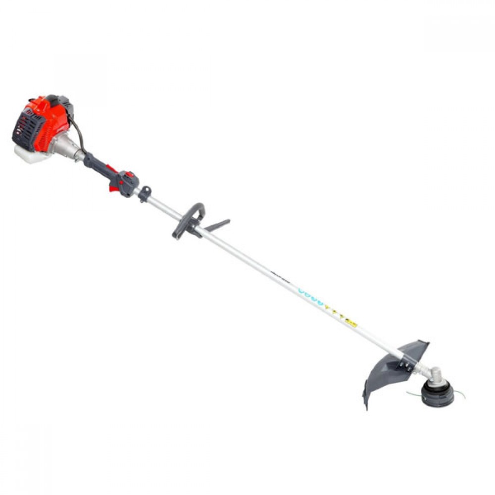 Efco Brushcutter | DSH2500S
