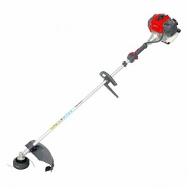 Efco Brushcutter | DSH4000S