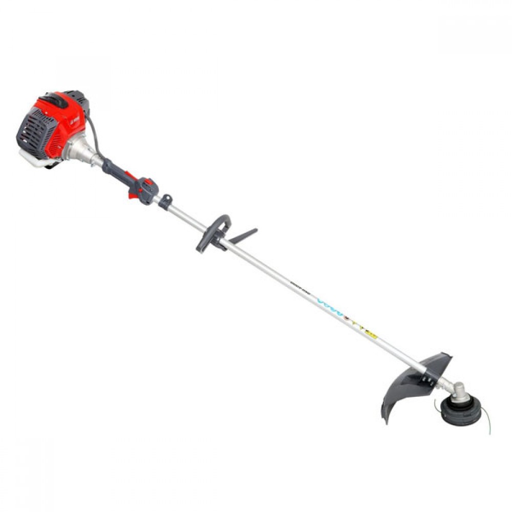 Efco Brushcutter | DSH4000S