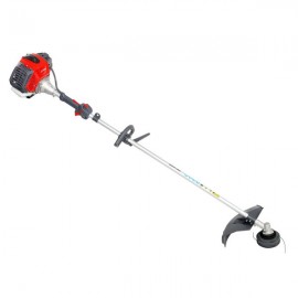 Efco Brushcutter | DSH4000S