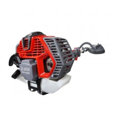 Efco Brushcutter | DSH4000S
